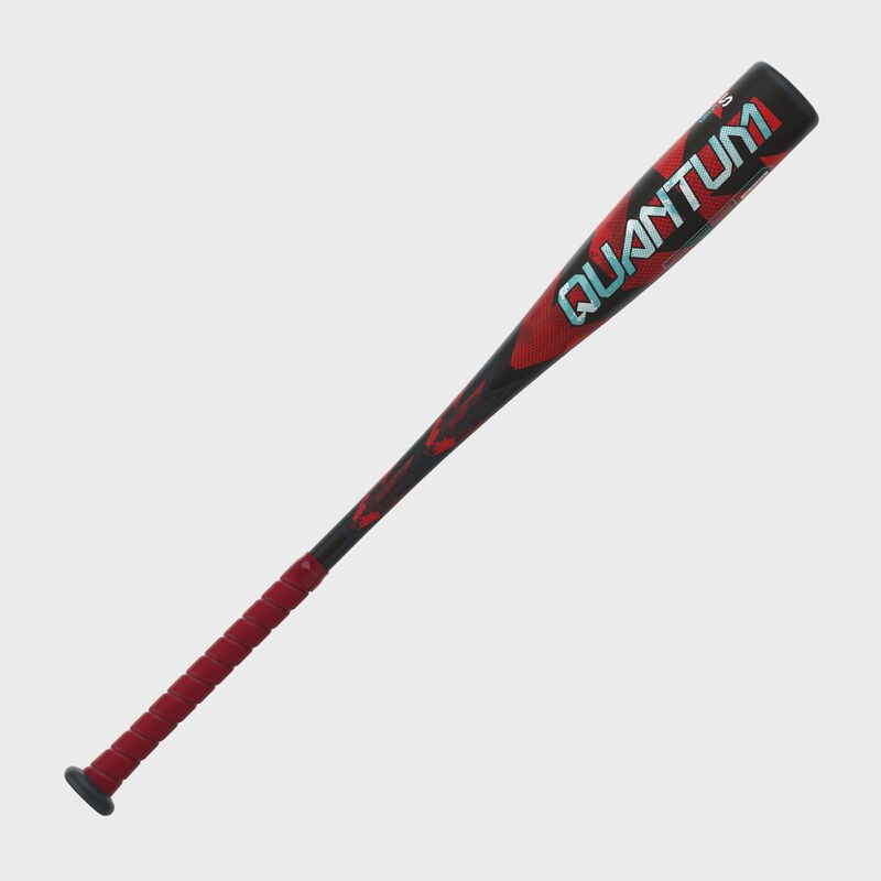 Easton 2024 EUS4QUAN11 Quantum USA Bat (-11)