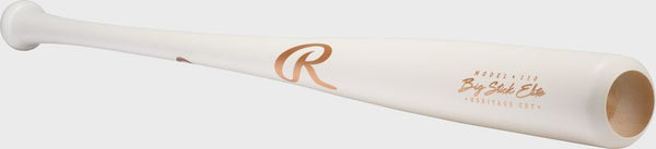 Rawlings Big Stick Elite Wood Baseball Bats