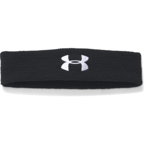 Under Armor Performance Headbands