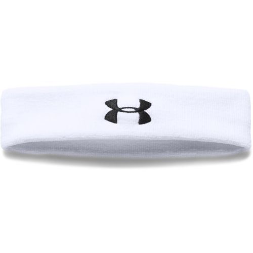 Under Armor Performance Headbands