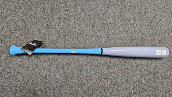 Marucci 2024 Maple AP5 Wood Baseball Bat