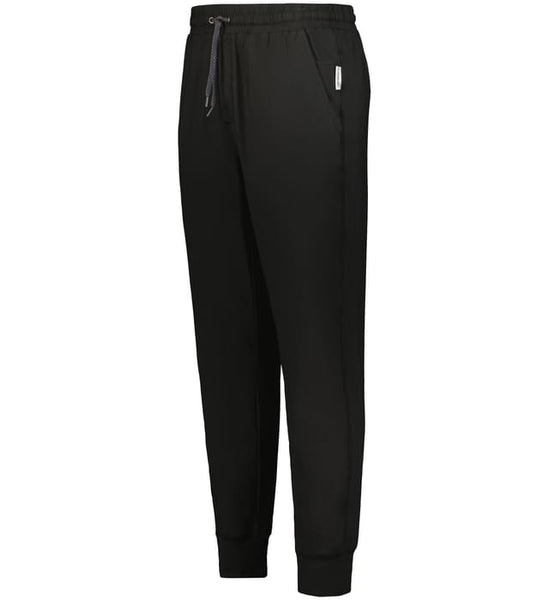 Holloway #222599 Ventura Soft Knit Jogger