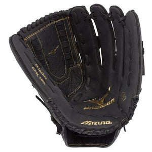 Mizuno 312794 14" Tartan Slowpitch Glove