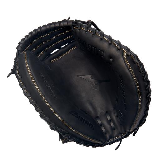 Mizuno 313059 MVP Prime 34" Catchers Mitt