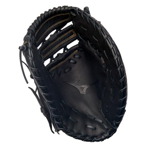 Mizuno 313061 12.5" MVP Prime Base Mitt