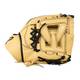 Mizuno 313126 11" Slide Web Prospect Select Baseball Glove