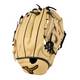 Mizuno 313126 11" Slide Web Prospect Select Baseball Glove