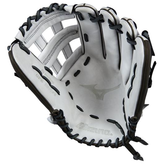 Mizuno 313130 Prime Elite 13" H-Web Fastpitch Glove