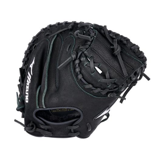 Mizuno 313135 Training Catchers Glove