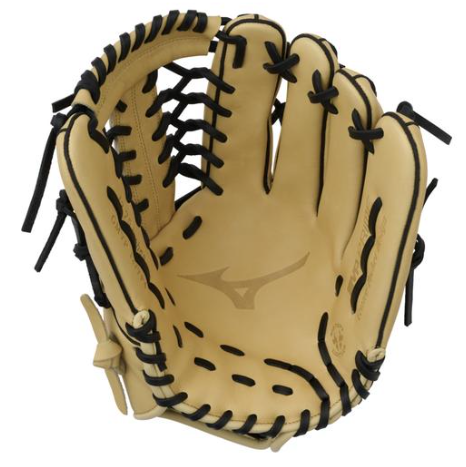 Mizuno 2026 MPV Prime Baseball Glove Series