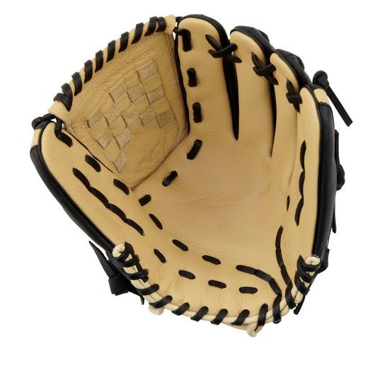 Mizuno 2025 Franchise Series Baseball Gloves