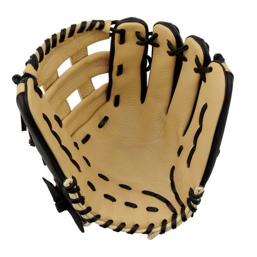 Mizuno 2025 Franchise Series Baseball Gloves