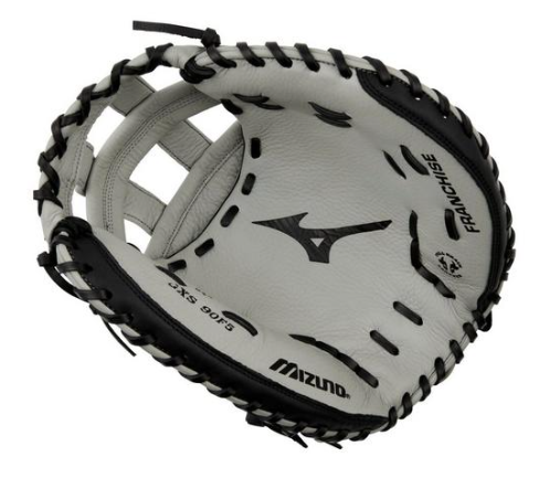 Mizuno 2025 Franchise Series Fastpitch Gloves