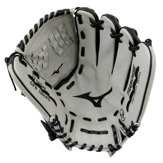 Mizuno 2025 Franchise Series Fastpitch Gloves