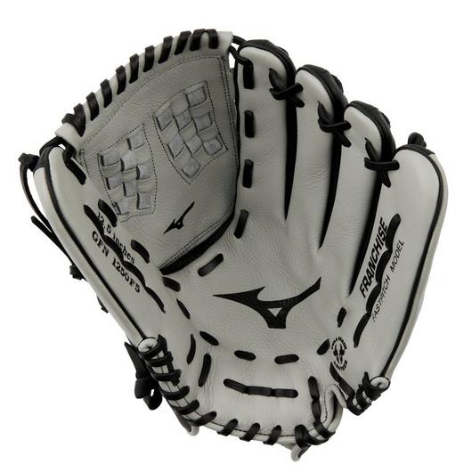 Mizuno 2025 Franchise Series Fastpitch Gloves
