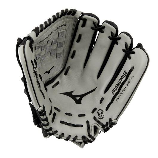 Mizuno 2025 Franchise Series Fastpitch Gloves