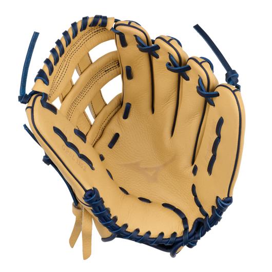 Mizuno 313341 Prospect Select 11.5" Baseball Glove