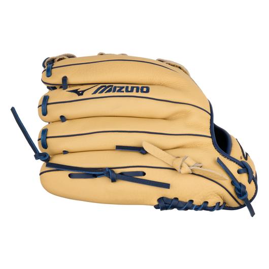 Mizuno 313341 Prospect Select 11.5" Baseball Glove