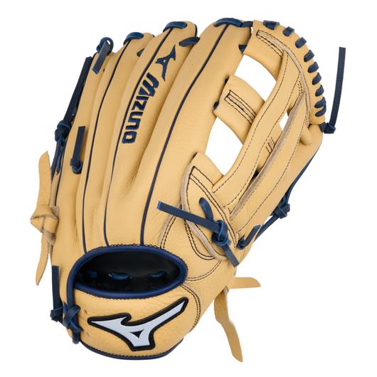 Mizuno 313341 Prospect Select 11.5" Baseball Glove