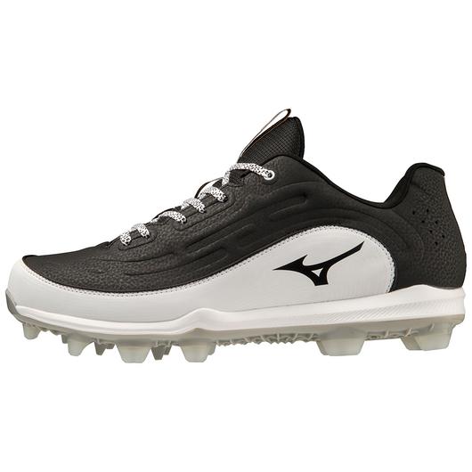 Mizuno 320684 Ambition 3 TPU Low Molded Baseball Cleat