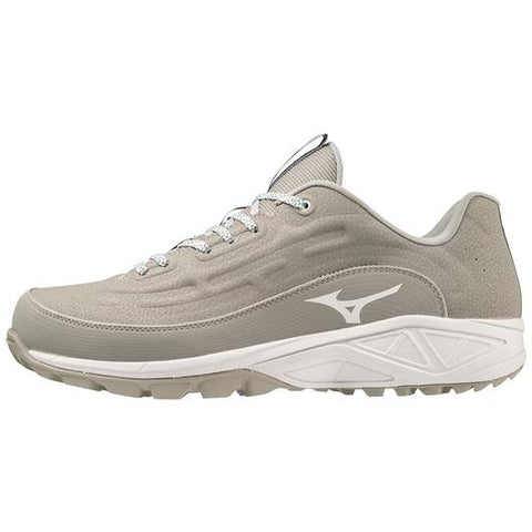 Mizuno 320688 Ambition 3 All Surface Low Turf