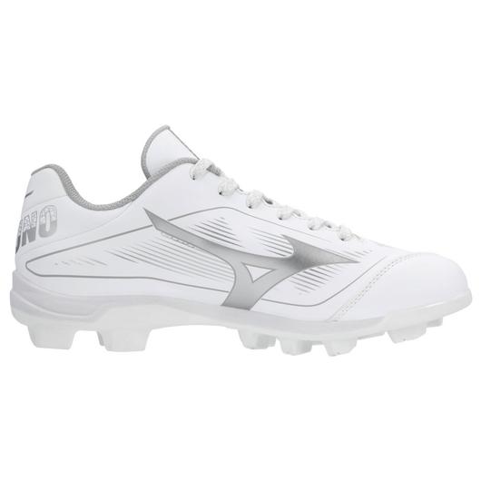 Mizuno Cushion Revo Finch TPU Softball Cleat