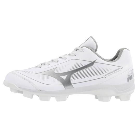 Mizuno Cushion Revo Finch TPU Softball Cleat