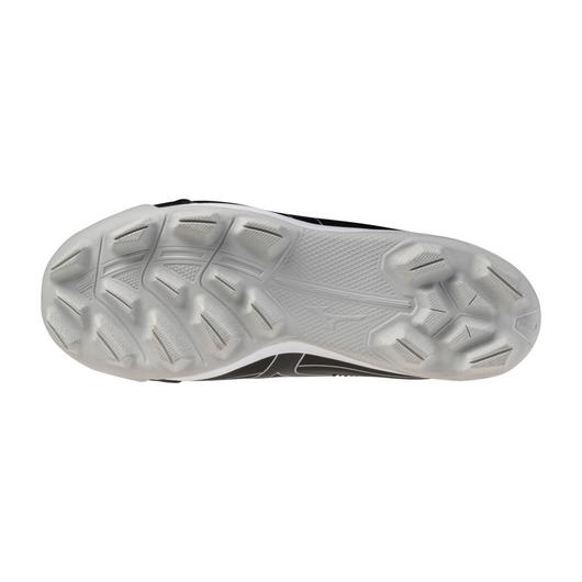 Mizuno Cushion Revo Diamond Jr Baseball Cleat