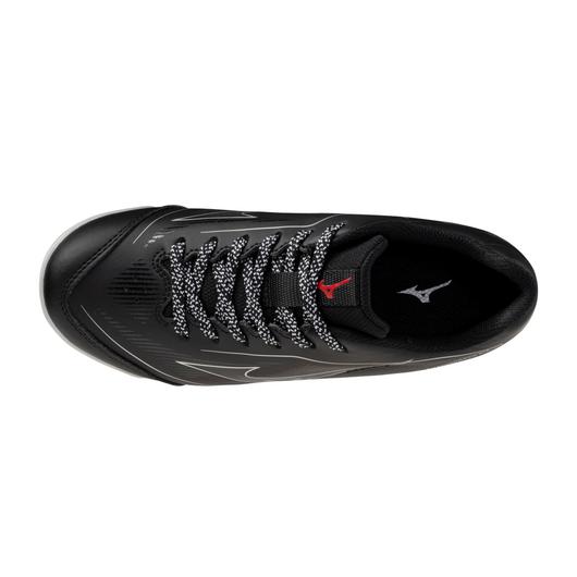 Mizuno Cushion Revo Diamond Jr Baseball Cleat