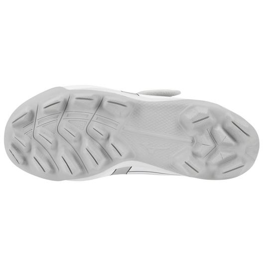 Mizuno Cushion Revo Diamond Youth Baseball Cleat