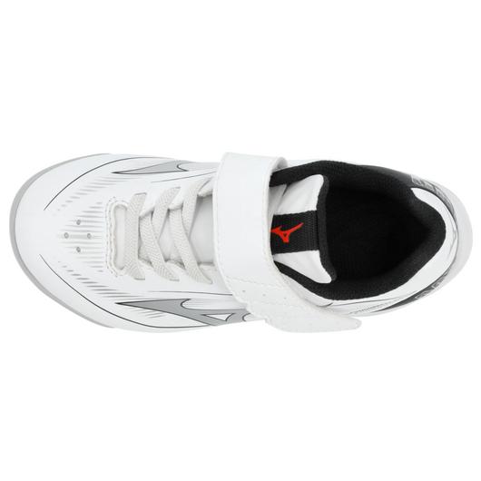 Mizuno Cushion Revo Diamond Youth Baseball Cleat
