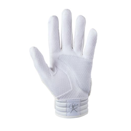 Mizuno 330428 Finch Youth Batting Glove