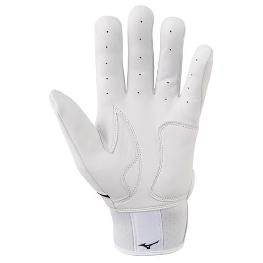Mizuno 2026 Pro Select Batting Glove