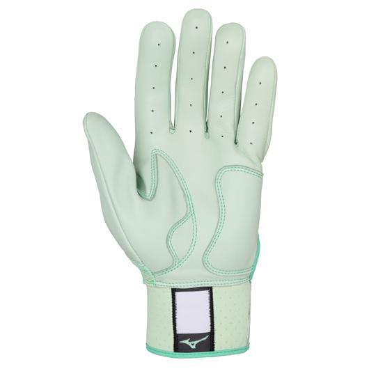 Mizuno 2026 Pro Select Batting Glove