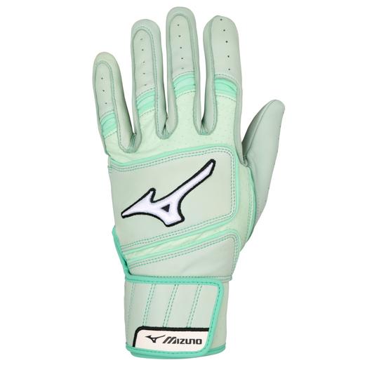Mizuno 2026 Pro Select Batting Glove
