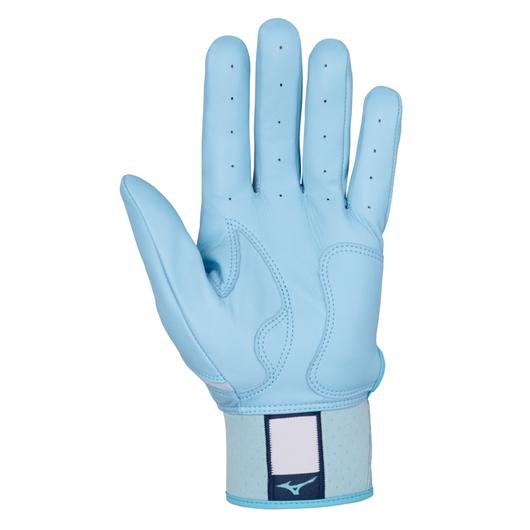 Mizuno 2026 Pro Select Batting Glove