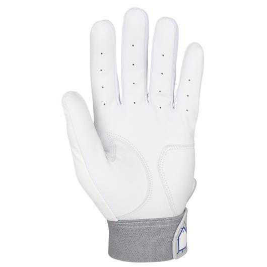 Mizuno 2026 MVP Tee-Ball Batting Glove