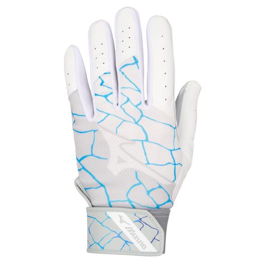 Mizuno 2026 MVP Tee-Ball Batting Glove
