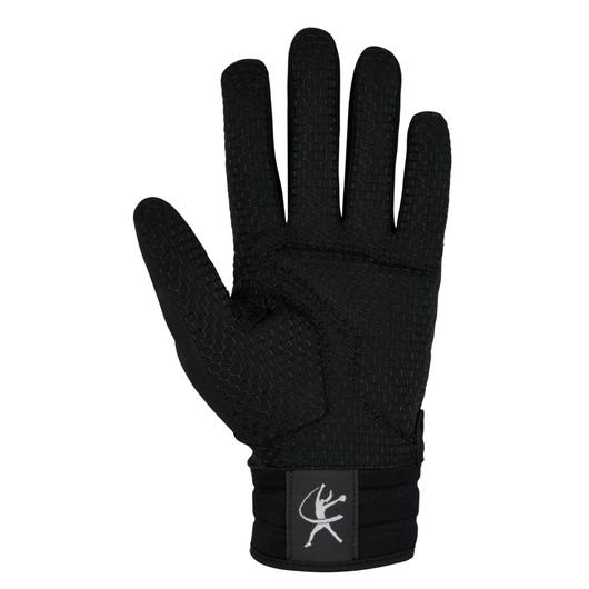 Mizuno 2026 Finch Fastpitch Batting Glove