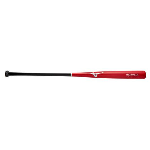 Mizuno 340626 Pro Fungo 37" Wood Baseball Bat