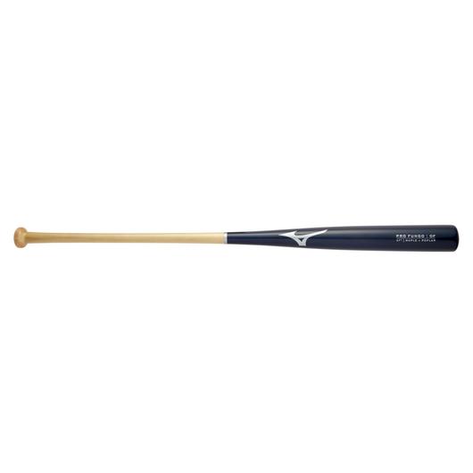 Mizuno 340626 Pro Fungo 37" Wood Baseball Bat