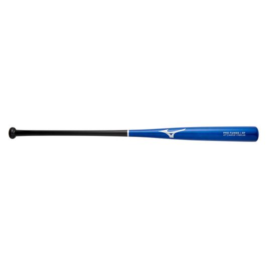 Mizuno 340626 Pro Fungo 37" Wood Baseball Bat