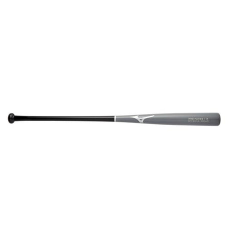 Mizuno 340627 Pro Fungo 35" Wood Baseball Bat