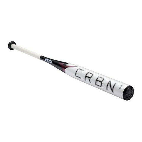 Mizuno 340659 F24-CRBN1 Fastpitch Bat (-10)