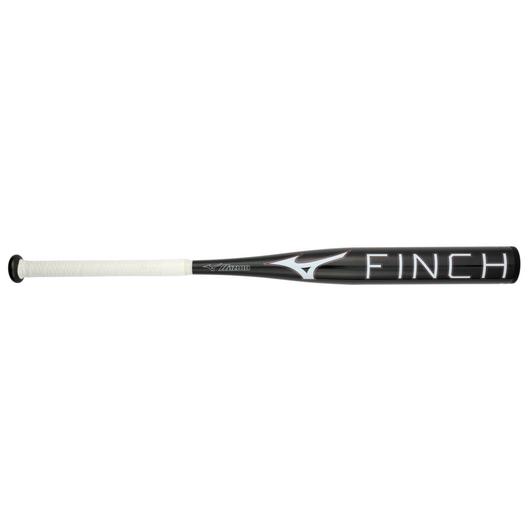 Mizuno 340663 Finch Fastpitch Softball Bat (-13)