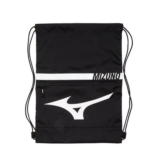 Mizuno 360294 Runbird Drawpack X