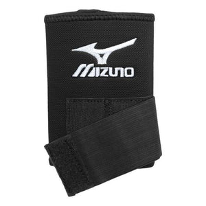 Mizuno 370136 5" Support Wristband