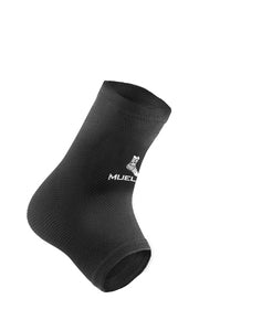 Mueller Elastic Ankle Support Brace