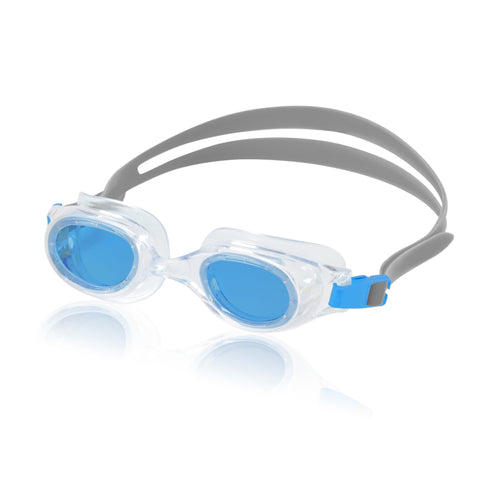 Speedo Hydrospex Classic Goggles