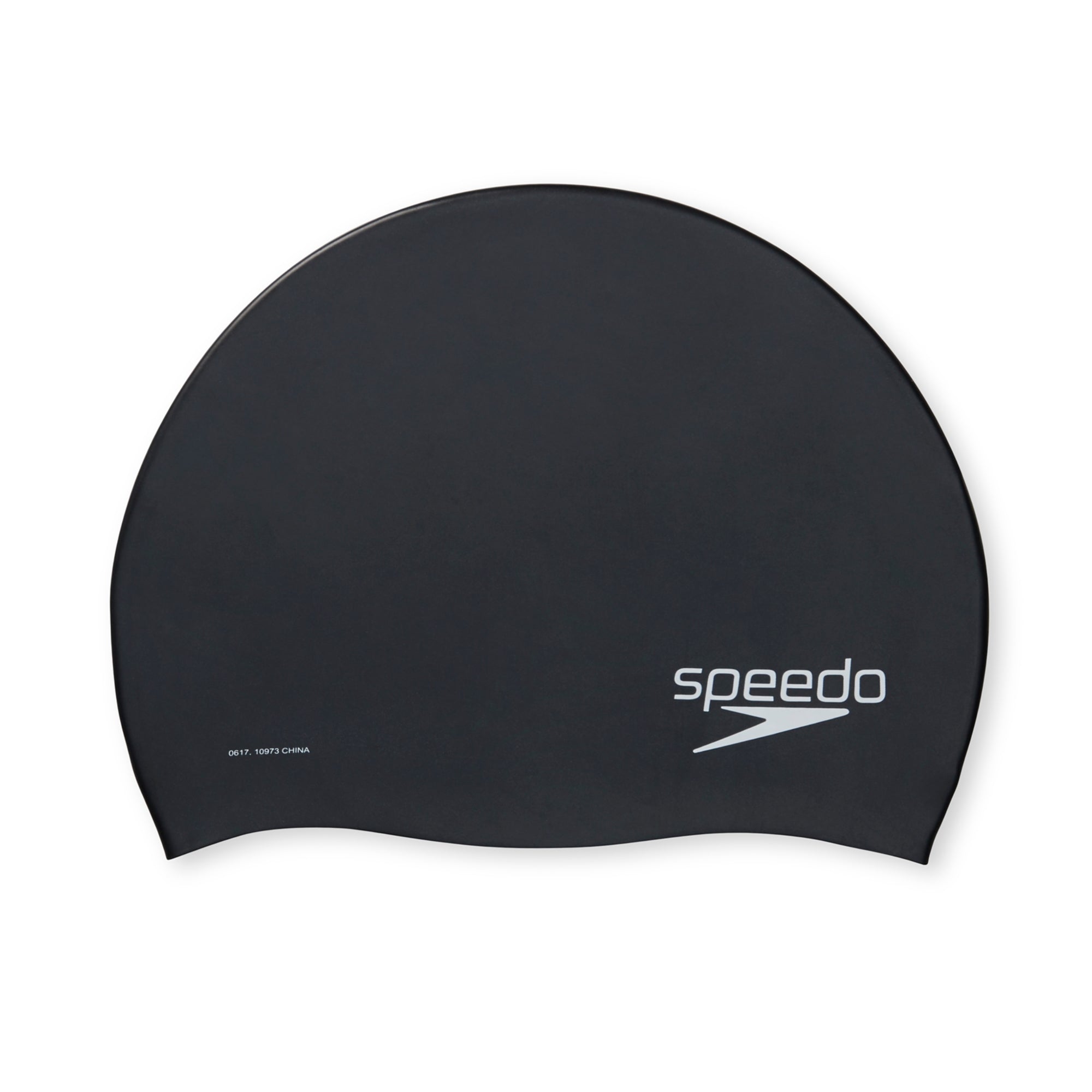 Speedo Silicone Cap